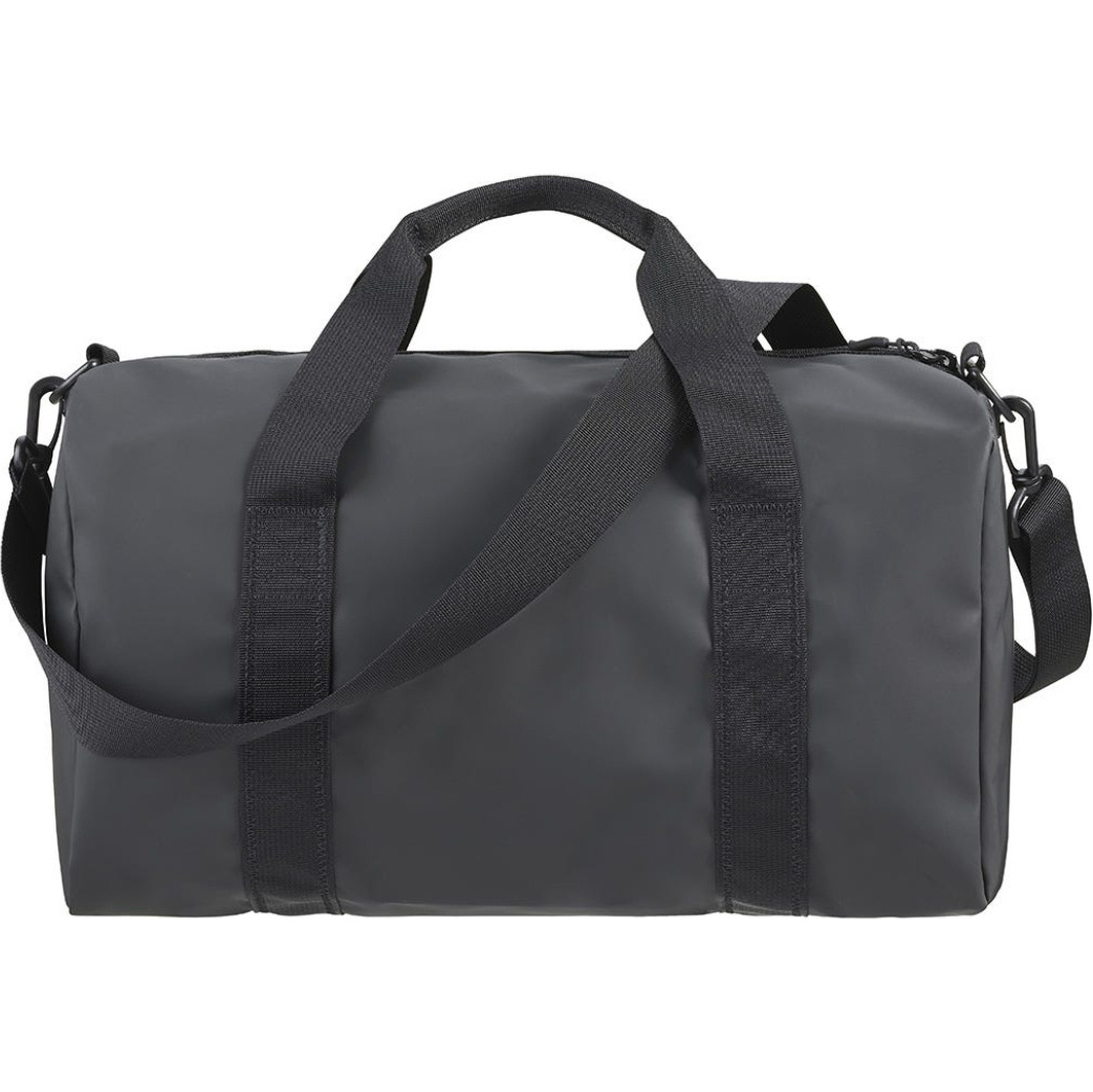 2026 Musto Genoa Small Carryall 2.0 81245 - Black